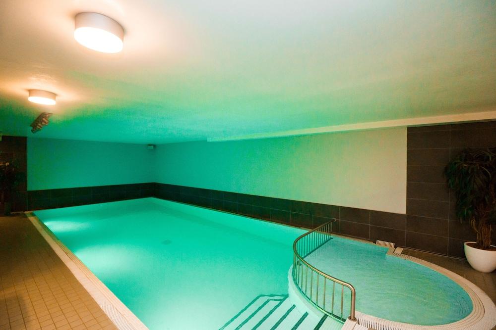Hotel Pantheon Palace By Wp Hotels Blankenberge Zewnętrze zdjęcie