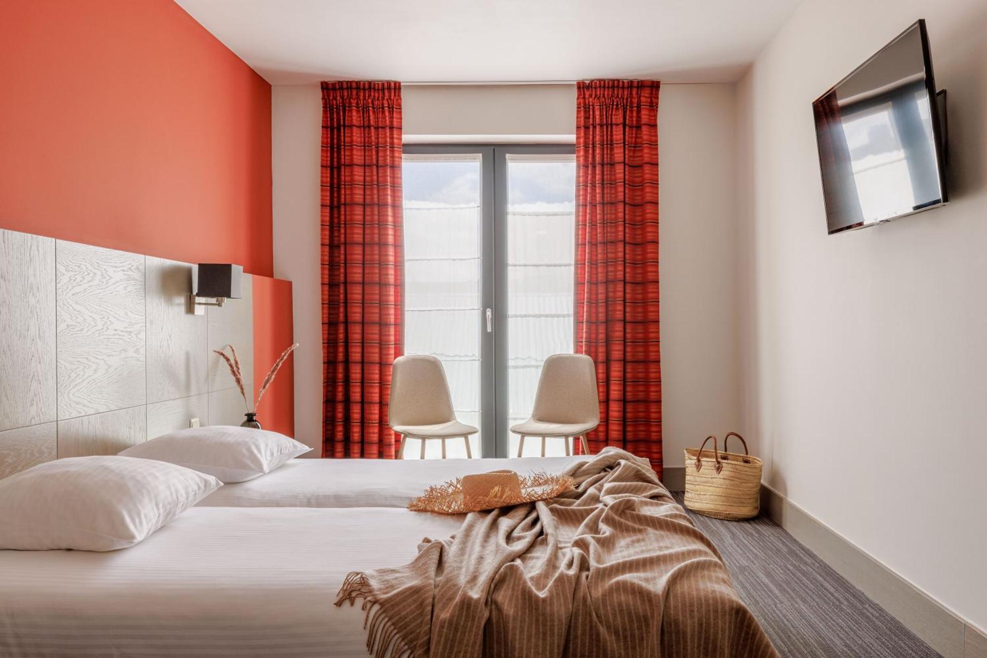 Hotel Pantheon Palace By Wp Hotels Blankenberge Zewnętrze zdjęcie