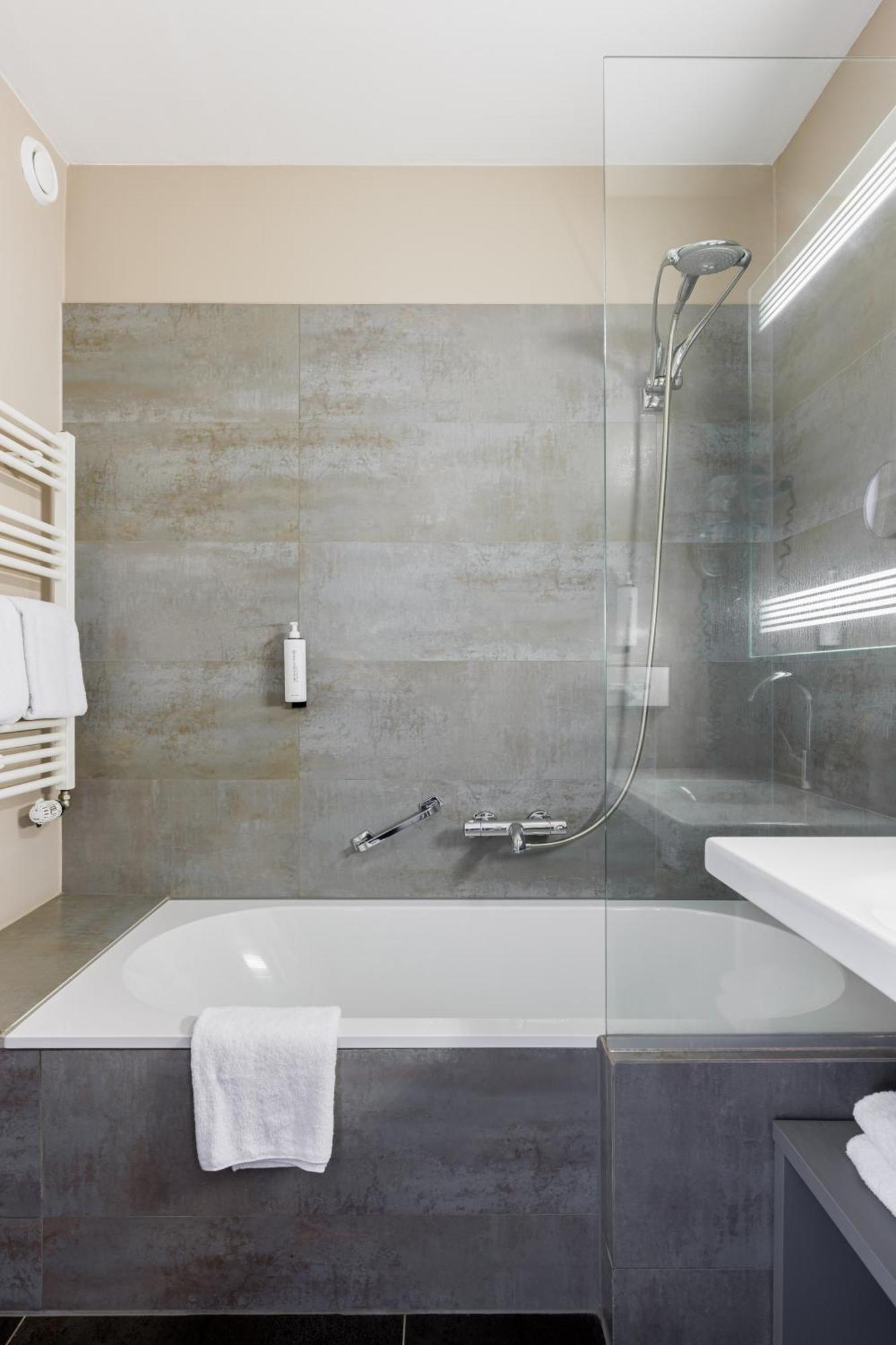 Hotel Pantheon Palace By Wp Hotels Blankenberge Zewnętrze zdjęcie