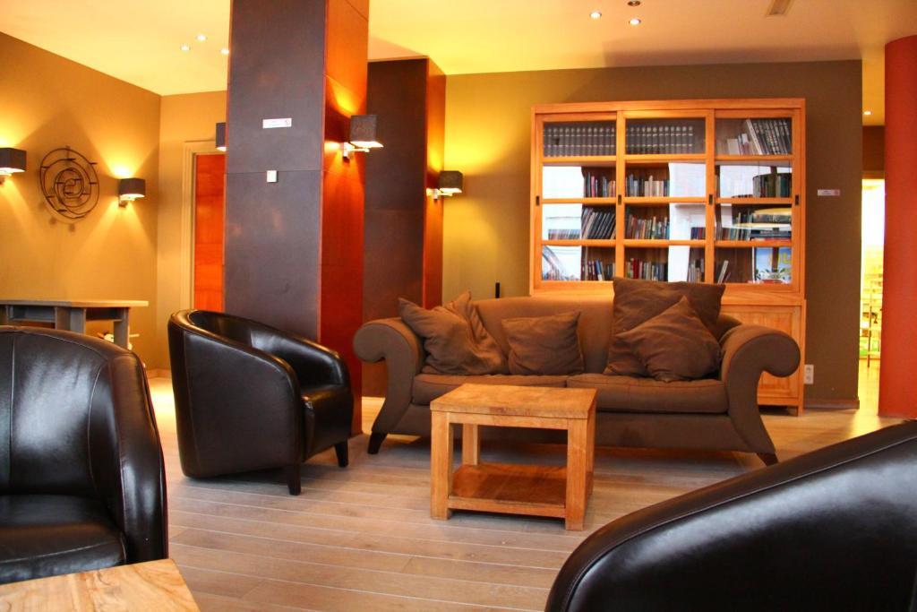Hotel Pantheon Palace By Wp Hotels Blankenberge Zewnętrze zdjęcie
